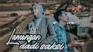 Download lagu BUDISA - LAMONGAN DADI SAKSI mp3
