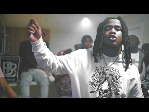 Tsav -77Flow (Official Music Video)
