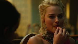 Трейлер: Репортёрша