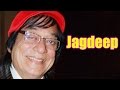 Jagdeep - Biography in Hindi | जगदीप की जीवनी | कॉमेडियन अभिनेता |