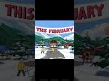 Teaser A New Family Joins Animation Domination Season 1 THE GREAT NORTH Animation Domination
