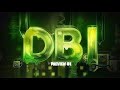 DOWN BASS INCARNATE FULL LEVEL (Upcoming Extreme Demon) by @Wespdx  and many more | Geometry Dash