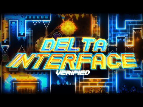 Delta Interface