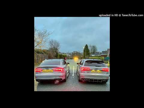 {FREE} Silky x RM x TeeDee Type Beat "Sparks" | Deep House / Organ Rap Instrumental 2022