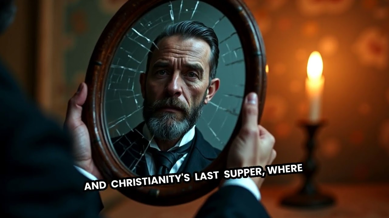 The Enduring Echoes: Unraveling the Linguistic Roots of Common Superstitions