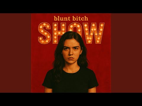 Show Me Where It Drips