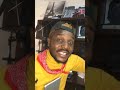 Kondwani Banda Accuses Chanda Brian Of Faking His Graduation Peter MyLife Of Being Gay