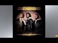 Bee Gees - The Way It Was [HQ]