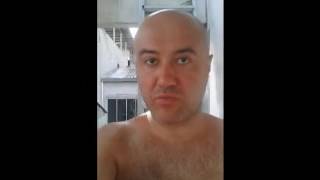 Merhaba-hello-namaste-こんにちは-你好-Cenk Çetin-selam-salat-الله--صلاة-iyi günler-good days-25.07.2017