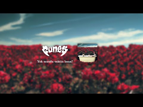 Güneş and Sony Music Türkiye