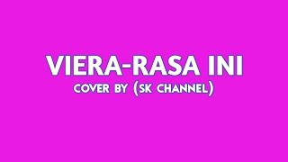 Download lagu VIERA-RASA INI |COVER UKULELE LIRIK mp3