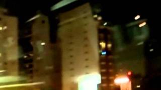 Gotan Project - Queremos Paz