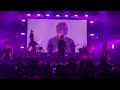 Егор Крид — Девочка с картинки | Москва 03.10.2025
