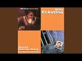 I Wanna Be Your Baby - Billy Eckstine - Topic I Wanna Be Your Baby