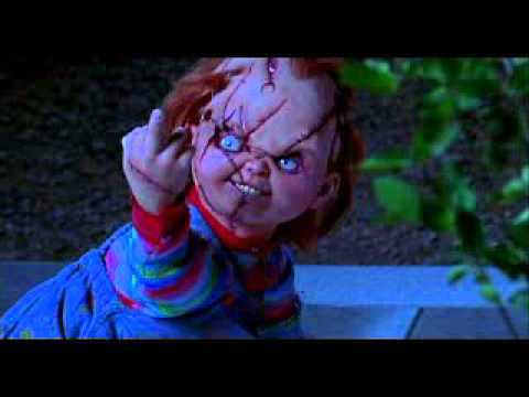 MADSON x STZ x PYRO - Szorstkie Flow