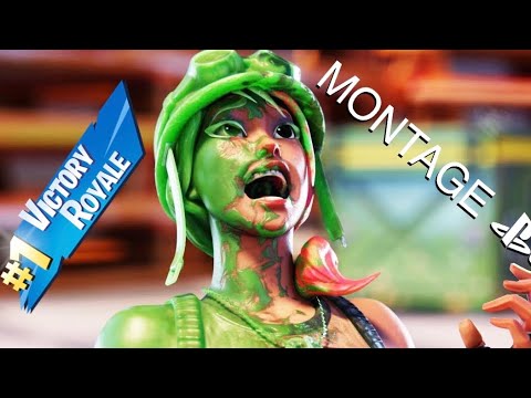 Chunkz X Yung Filly-clean up (montage)