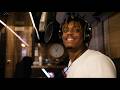 Juice WRLD World Tour Aquafina Official Video