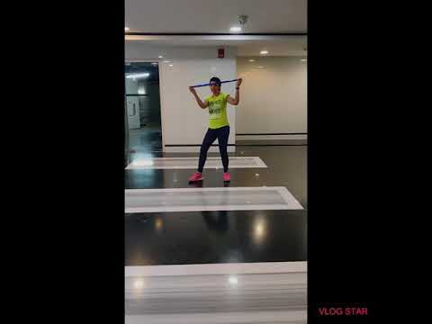 Peg Sheg Song l Bhangra Paa Le l Sunny, Rukshar l Jonita Gandhi , Akasa, Shashwat Singh, A bazz