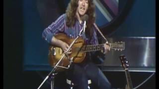 Rory Gallagher  - Too Much Alcohol  ( HD ) Live 22nd Feb. 1977