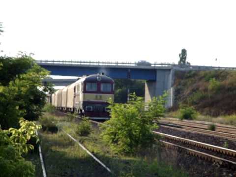 TFG 60-1006-0 CU FLUIER ORIGINAL