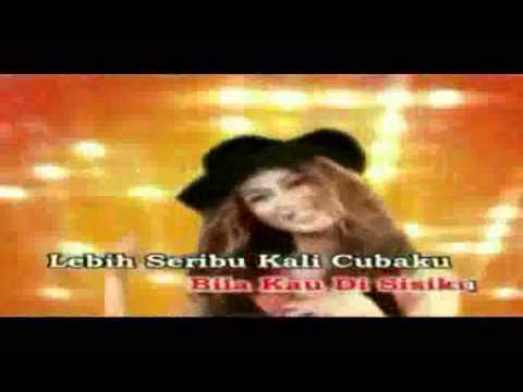 Katakan - NANA CHE MAHZAN Feat LITTLE Z