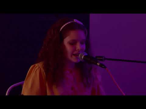 Miona – All of Me (John Legend Cover)