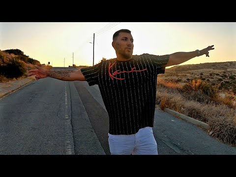 SADOCH & VANDER - Ja to rozumiem