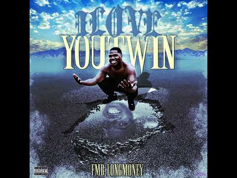 FMB LongMoney - Must Be Crazy