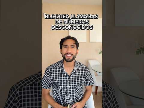 Cómo desactivar la capacidad de devolver llamadas perdidas cuando el iPhone está bloqueado