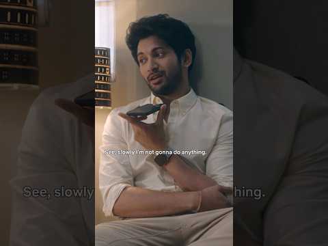 Prajakta Koli FLIRTS With Rohit Saraf In Front of Her WHOLE Class 😳#MismatchedS3