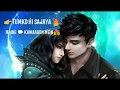 Tum Ho Mera Pyar Love Song WhatsApp Status Video