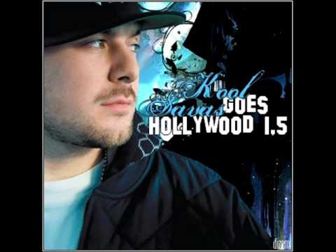 Kool Savas mix