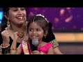 Saregamapa S19 Ep 5 Webisode 02 Anushree Arjun Janya Vijay Prakash Zee Kannada