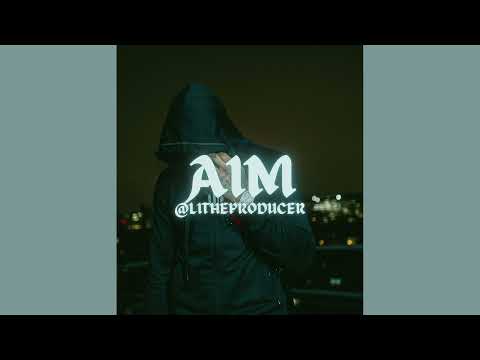 [FREE] Abra Cadabra x NitoNB x Drill Type Beat - AIM | UK Drill Instrumental 2022
