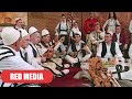 Bashkim Syla Ft. Avni Gashi & Qazim Gjoci - Bajram Curri