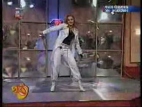 Alina Sorescu Nimeni