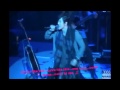 (HD1080) SS501  KIM HYUN JOONG  (Eng Sub ...