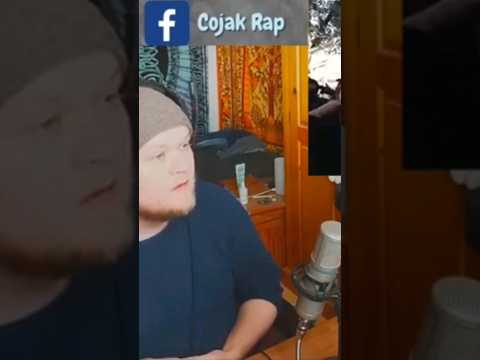 Reaction IMPOLIS - Bo9al 🔥 #casablanca #youss45 #bo9al #elgrandetoto #rapbeats #algérie #fastrap