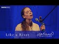 Like a River — Jahnavi Harrison — LIVE at The Shaw Theatre, London