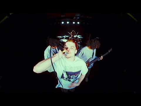 Flatwounds video