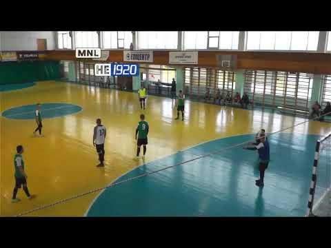 4  КУ  4-5    Гранд-Фасад – Status-M