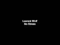 Laurent Wolf - No stress 