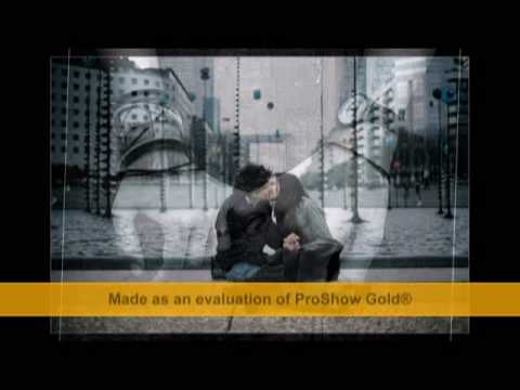 Dj Kasvet Ft Erdo & Zeyno - Ask Bu