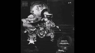 Desiigner - Make it out