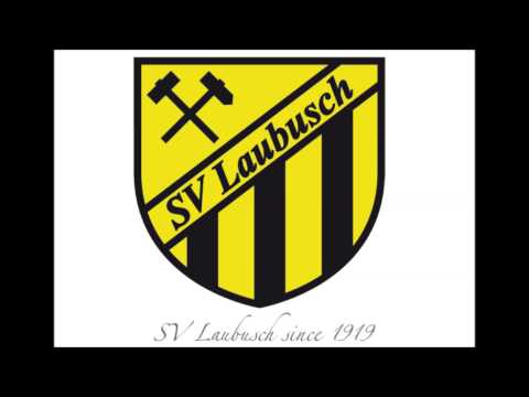 SV Laubusch - Erikas Erben - Demoversion