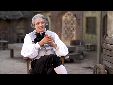 Geschichtsunterricht von Bela B | Die Geschichte der Menschheit - leicht gekürzt