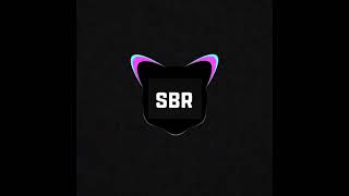 Download lagu 🔴🔊 awas jebol subwoofer mu, DJ party full bass terbaru sbr audio. mp3