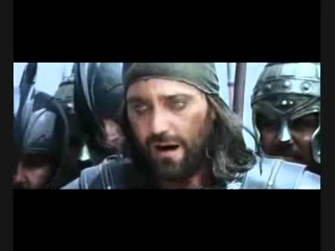 warcry   el guardian de troya