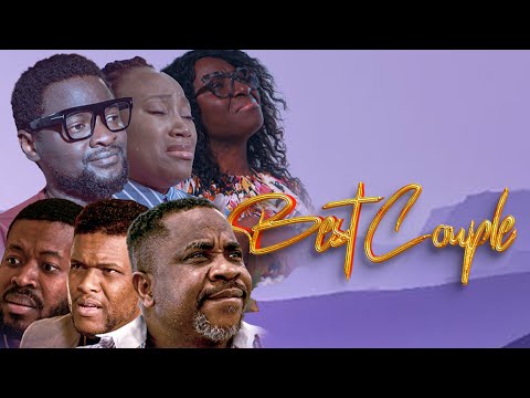 BEST COUPLE | FSM MOVIE  | Flaming Sword Movies