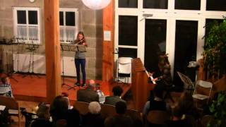 feeling of music, Wishing You Well by Stanfour